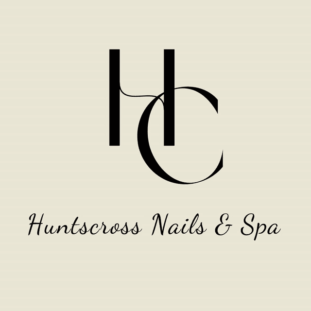 Main Header Logo
